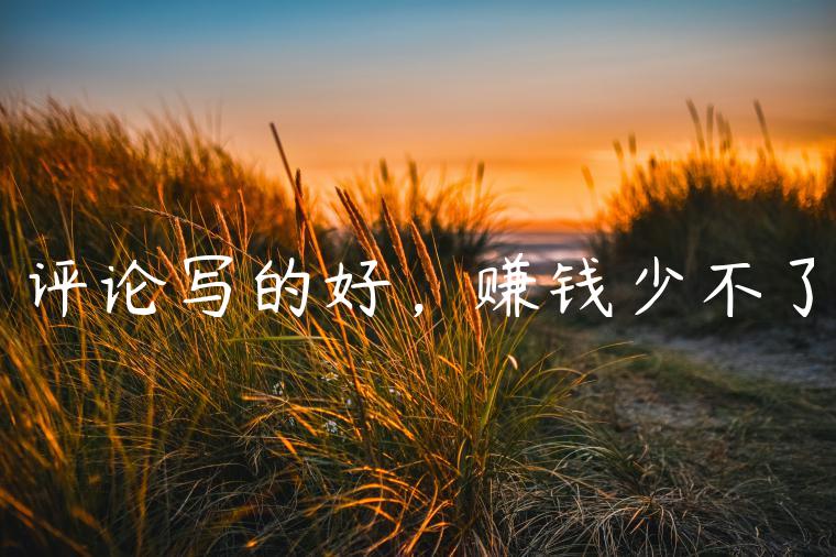 1721817511-cd384e3777c89b5