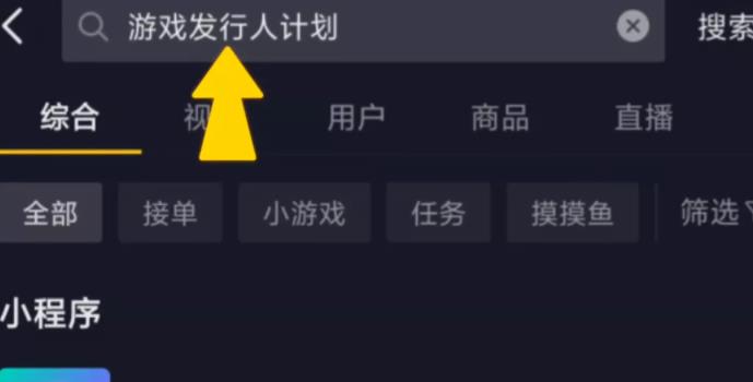 1721817599-b3d2300476985f5