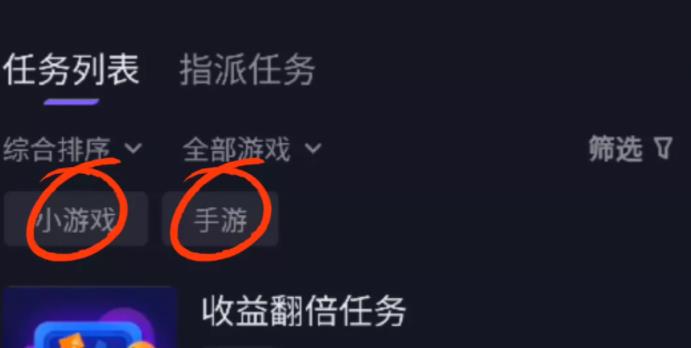 1721817599-ecc21cf27f7a519
