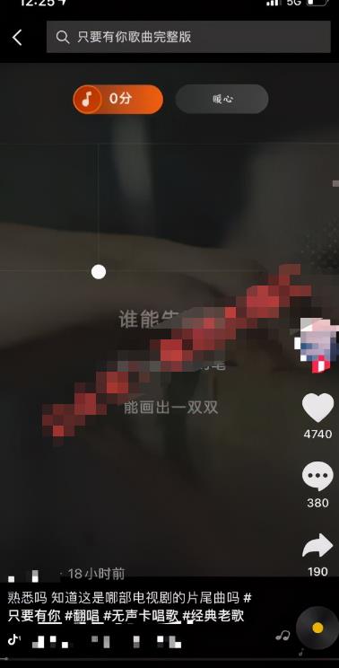 1721817608-fe3ca04924930b9