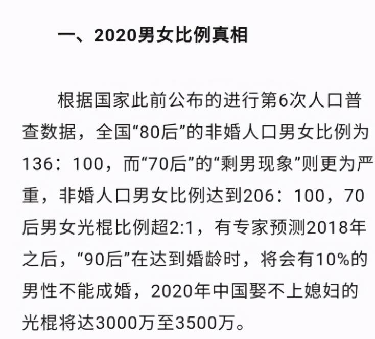1721817627-71d8381a2ae5257