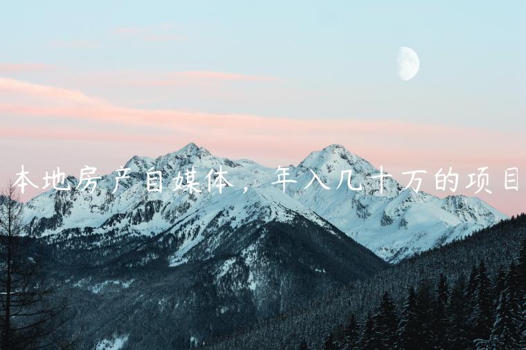 1721817632-c725f9ef23b882e