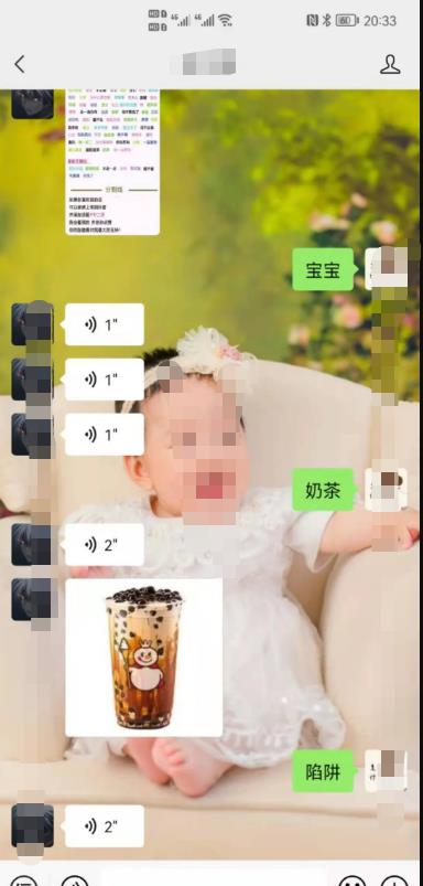 1721817641-a8e04dd9719a297