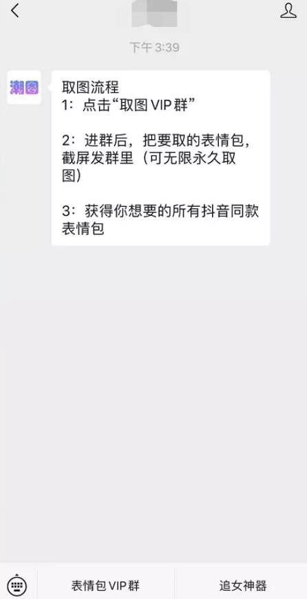 1721817644-2cbb1835eb529d3