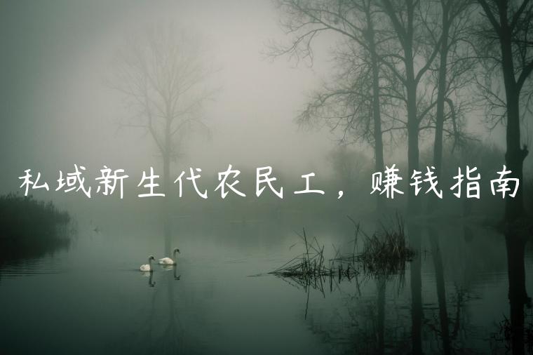 1721817655-2df354cf17bd56d