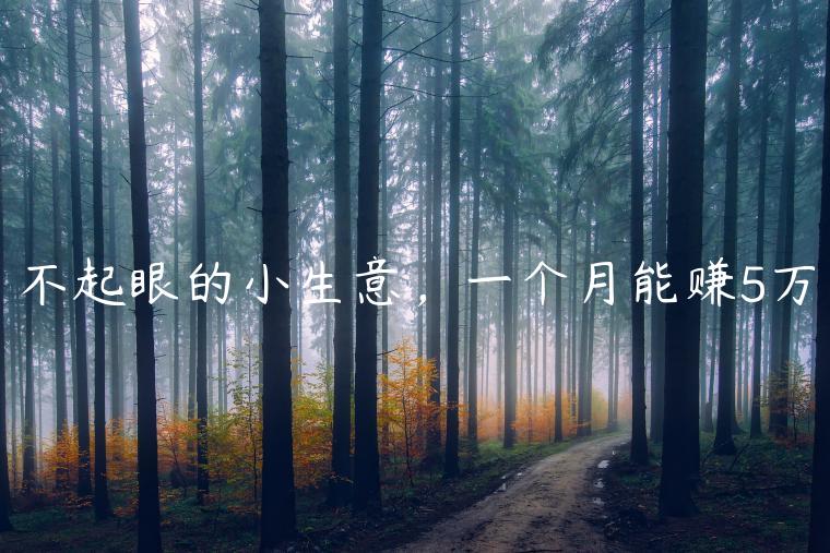 1721817829-b9d8acdaac5a79f