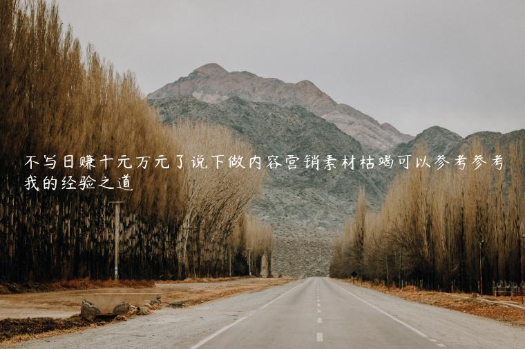 1721817841-5bdef5e6d7a85b4
