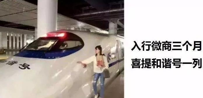 1721817842-db608331c538081