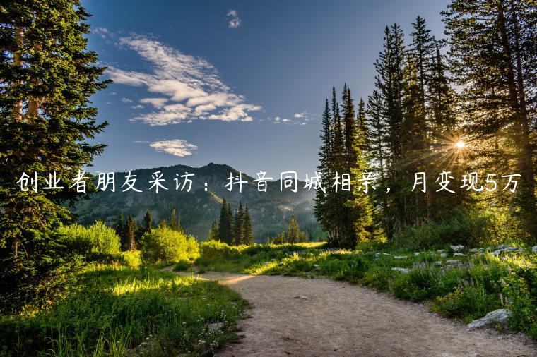 1721817843-0376fe6dff9635f