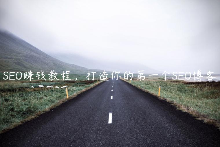 1721817883-34c41579918809d