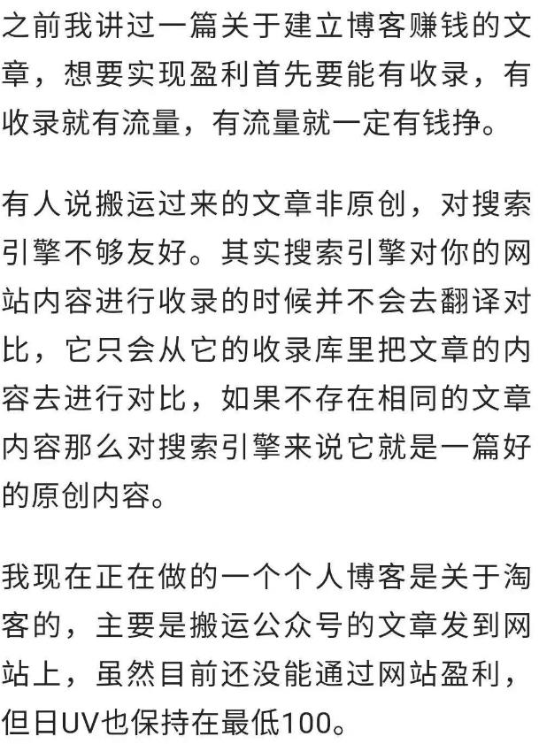 1721817909-21bfe2f0db05adf