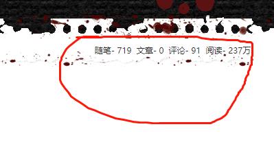 1721817932-d3797bc424cada9