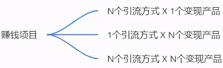 1721818030-4b9a29b9b767027