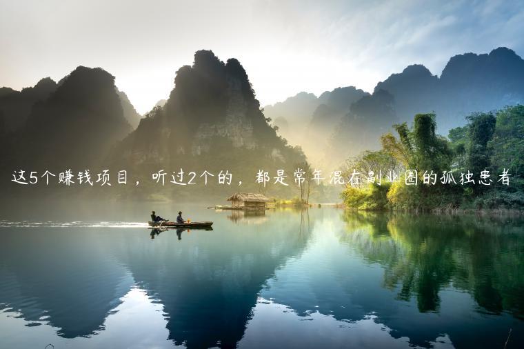 1721818237-1f8d116b7aa6f26