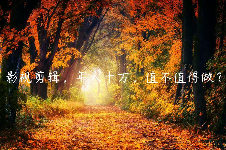 1721818254-fb42cfab8690ecd