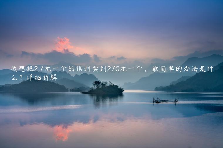 1721818269-43f69d89b4eb429