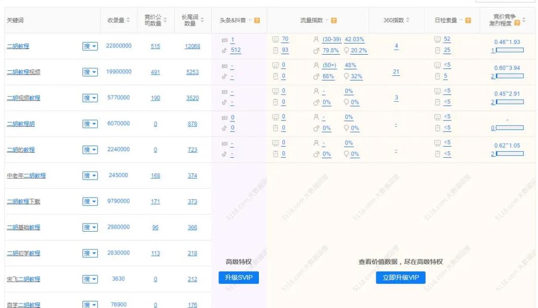 1721818275-ddd15fc13be89bd
