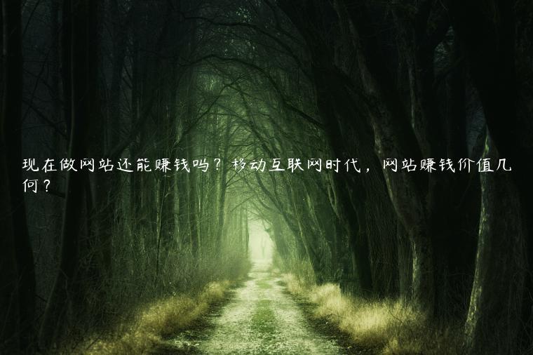 1721818282-fd3b8c2ca9fe319