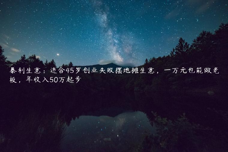 1721818971-e85d84b43a580ac