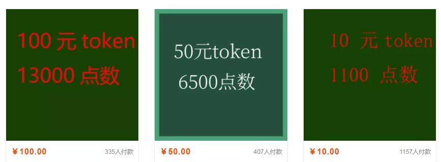 1721818975-d7fbc8fc4accc8d