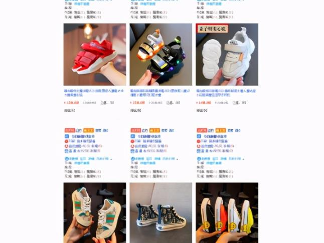 1721818991-0cc59c4db122240