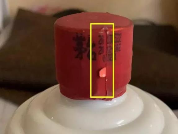 1721819004-bcc13d32d90972e