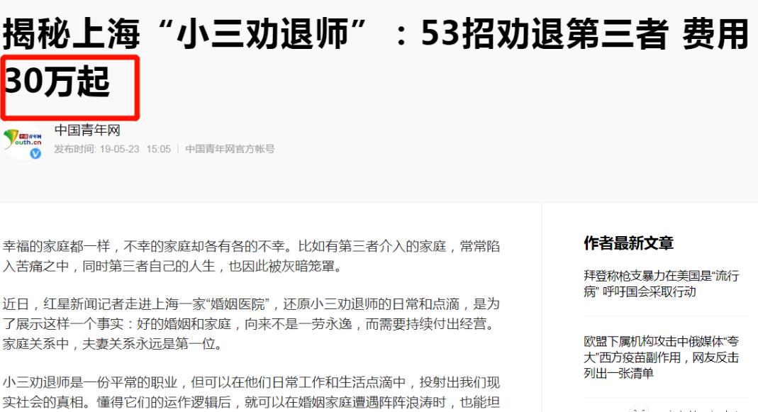 1721819114-70a083be7cb19a3