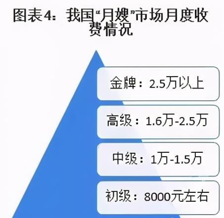 1721819135-ece718c5f72cef3