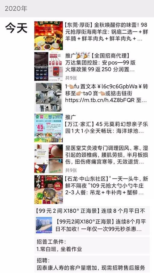 1721819257-cce5c362ad107f0