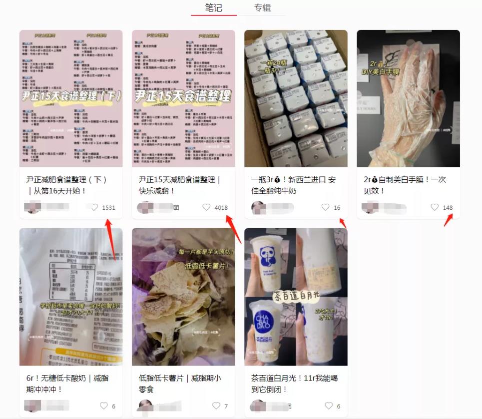 1721819288-c0cdc9220e3c602