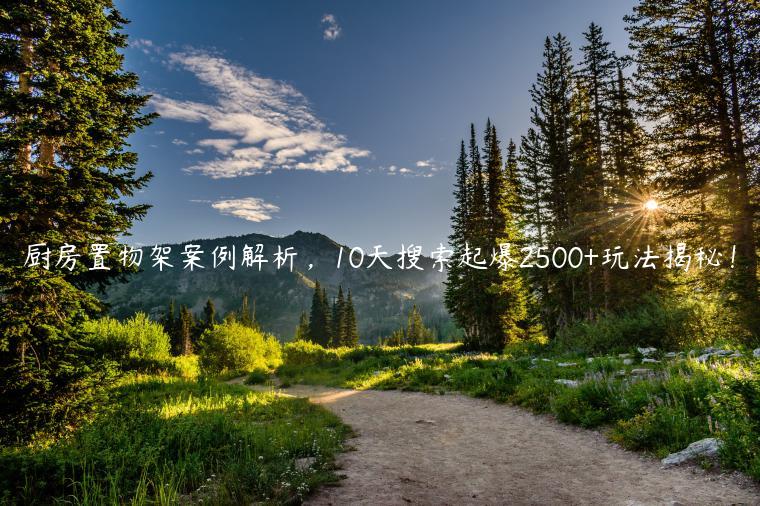 1721819307-3a8a67e4040e3f8