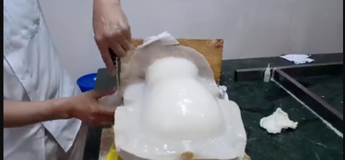 1721819368-7ec6edfcf626e3c