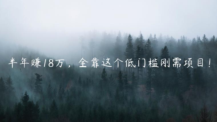 1721819397-cd2c04ac0bad916