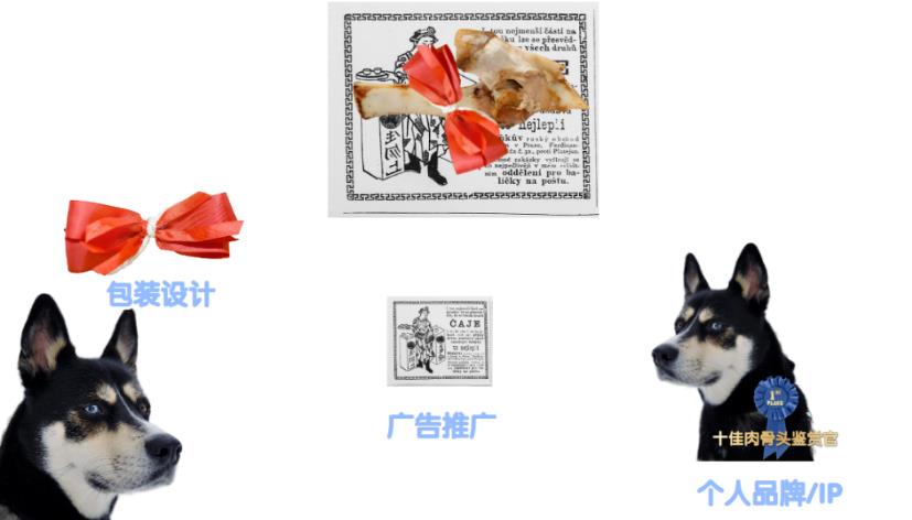 1721819410-715b84f86da23c8
