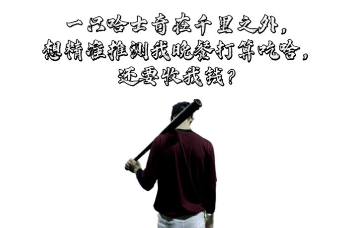1721819412-fce783081b865c7