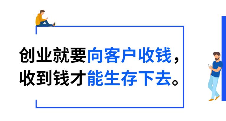 1721819416-191a6fe47773353