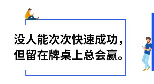 1721819417-1a3b641a9b018eb