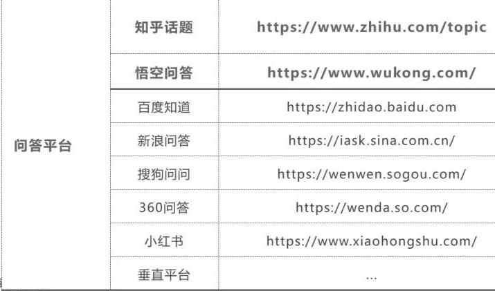 1721819458-cd4d7fb26f6ab02
