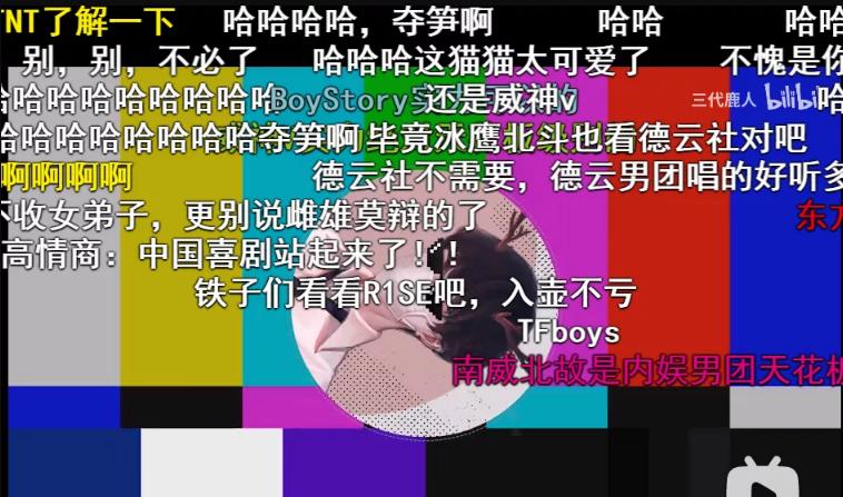 1721819821-9b293e8850223e5