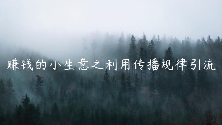1721819826-a607c44db86e55b