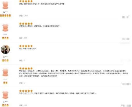 1721820111-ecdb46da3b7bb9b