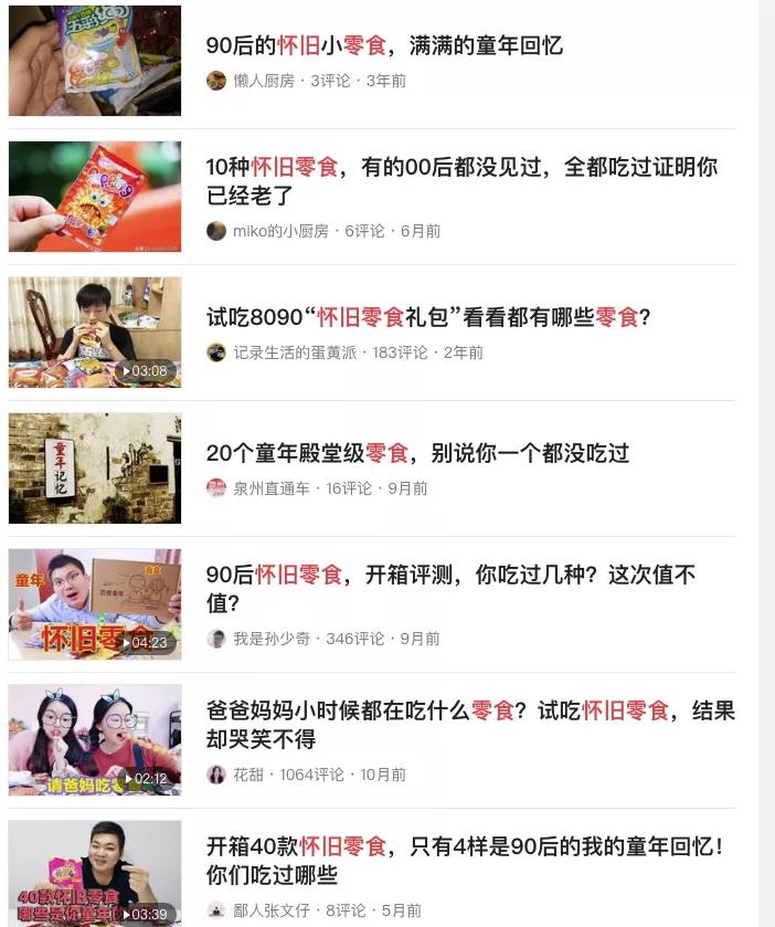 1721820115-dafb9d2bcd7bf4f