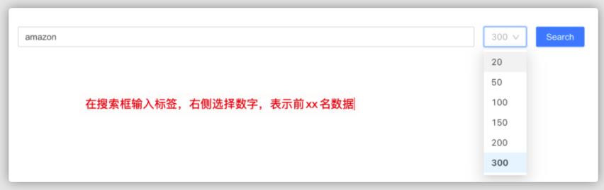 1721820119-baf8920ad4622c5