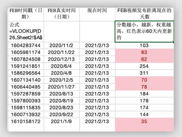1721820121-2a4cab19bc7d27b