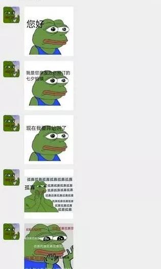 1721820125-e30e9a09ec91233