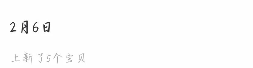 1721820156-b2a8914cfd7b59f