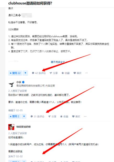 1721820158-c15ef005e60fbcc