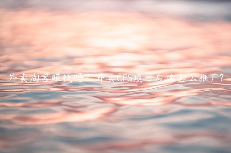1721820160-15dcfdbf03ac693