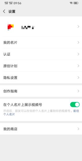1721820187-fe5f9584c15894c