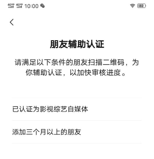 1721820189-853dc3145d81f8b